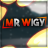 Mr__Wigy