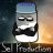 SelProduction
