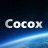 Cocox