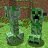 NicoCraft_69