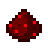 strange_simon