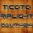 Ticoto76
