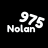 Nolan975