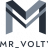 Mr_Volty