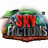 SkyFactions