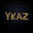 YkaZ4