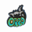 Oreo.Origins@outlook