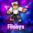 Filnnyx_