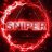 Sniper_TVmc