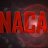 NacaCy