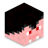 NewJakale