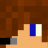 Veack