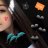 LeePR