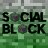 SocialBlock_Bedrock