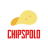 ChipsPolo