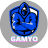 Gamyo