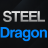 SteelDragon