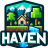 TheHaven