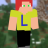 Ldek7