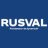 RUSVAL