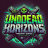 UndeadHorizons