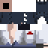 mycrob