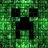 CreeperManiac23