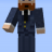 mickadec