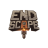 Endscape