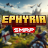 Ephyria