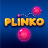 pincocasino5