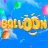 balloonjogo