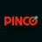plinkocasino