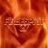 firesprit27
