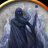 yrion_