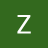 zonde