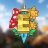 Elarya
