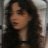Manon_bidn