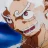 ItsJungo