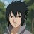 sasukepro8433