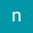 niotane