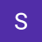Staff_Sotg
