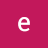 estrax524