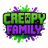 CreepyFamily54