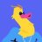doddy