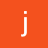 julian12345