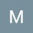 ML-10290