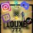 Louis_a l’aide