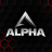 Alpha_One