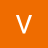 Vincent762